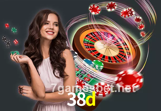 vivo no cassino 38d