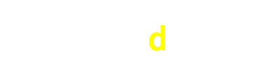 38d